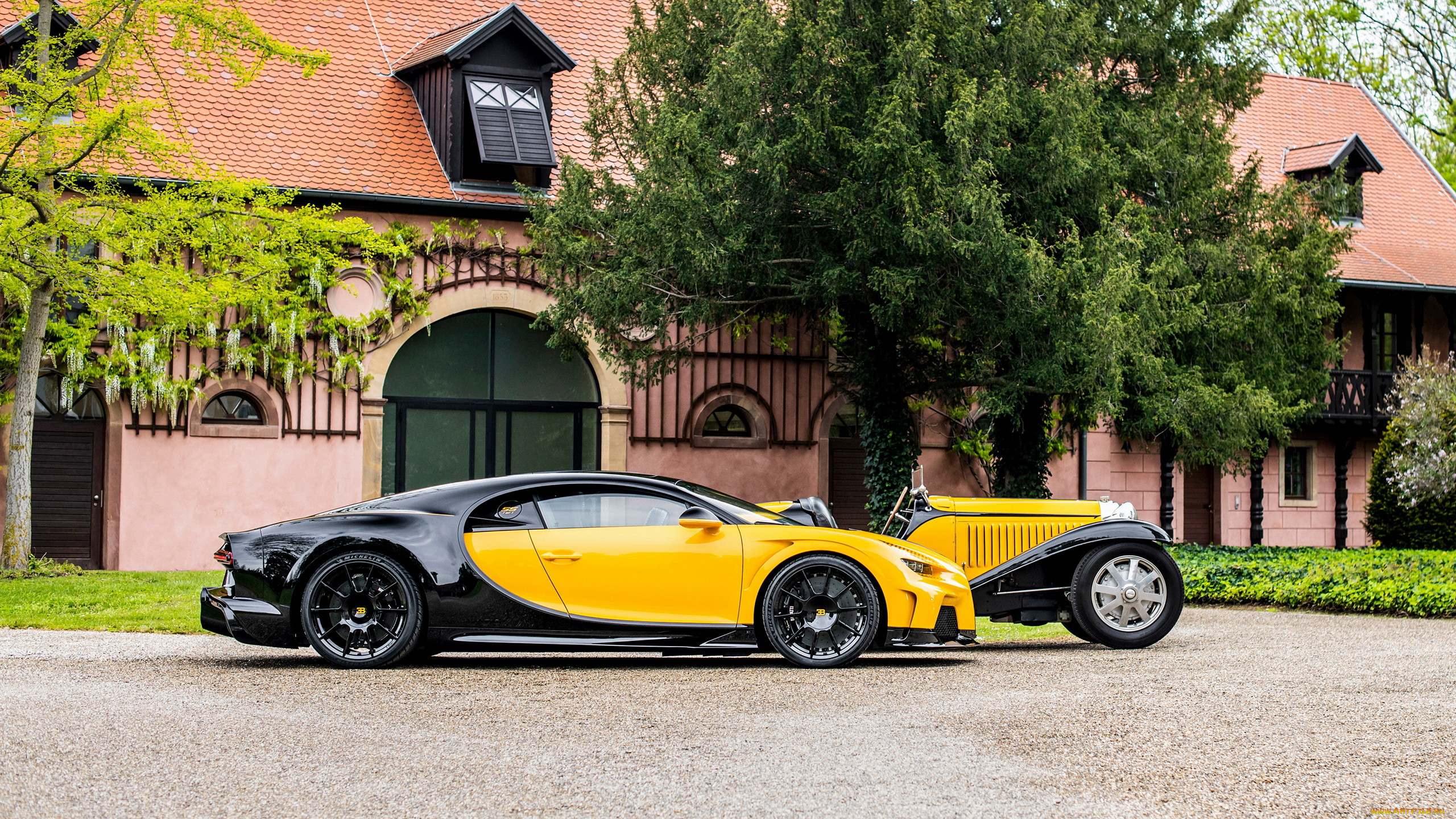 buggatti, , bugatti